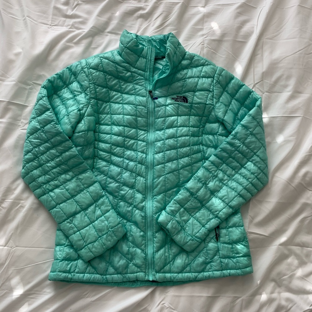 SOLD